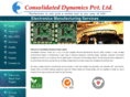 consolidateddynamics.com