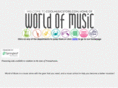 coolmusicstore.com