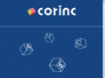 corinc.net
