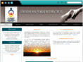 cpbtrust.org