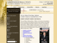 criminallawyerinsandiego.com