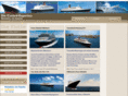 cunard-experten.de