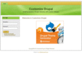 customizedrupal.com