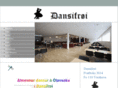 dansifroi.info