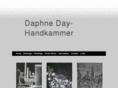 daphneday-handkammer.com