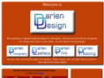 darlen.co.uk