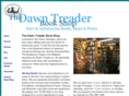 dawntreaderbooks.com