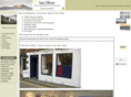 deanburnweb.co.uk