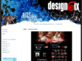 design6ix.com