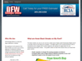 dfwshingleshine.com
