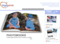 digeprint.com