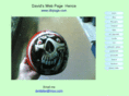 dlvpage.com