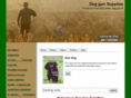 doggunsupplies.com