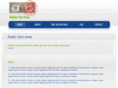 dollarforfree.com
