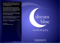 dreamblue.com