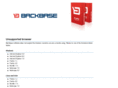 dynresmanagement.com