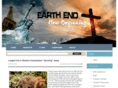 earthend-newbeginning.com