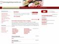 eastlosangelessupermarket.com