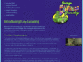 easygrowing.com