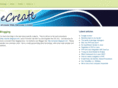 ecreate.co.uk