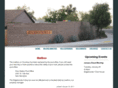 edgebrooke2.org