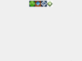 eerelated.com