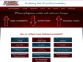 efficiencyengineers.com