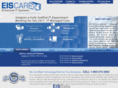 eiscare.com