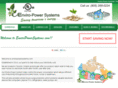 enviropowersystems.com