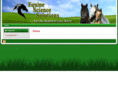 equinesciencesolutions.com