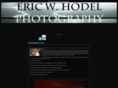 ericwhodelphoto.com