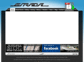 estradasurfboards.com