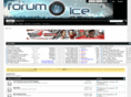 eurohockeynews.com