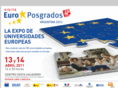 europosgrados.net