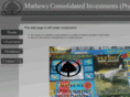 exciteairmci.com