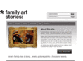 familyartstories.com