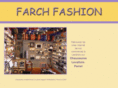 farchfashion.com