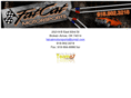 fatcatms.com