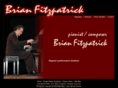 fitzpatrickjazz.com