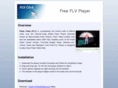 flvclick.com