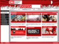 fmservice.at