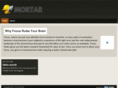 focusrules.com