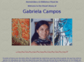 gabrielacampos.com