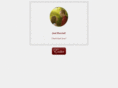 garrettanddamaris.net