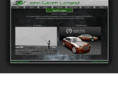 garrettlongest.com