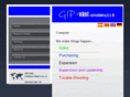 gipvaest.com