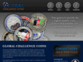 global-challengecoins.com