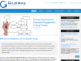 globalimprovementsolutions.com