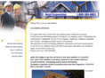 gold-homes.com
