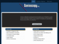 gonioscopy.org
